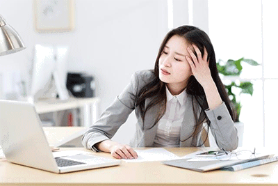 女生想學造價，但是工程造價這行還有前途嗎？