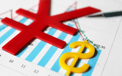 外貿企業匯兌損益的核算方法