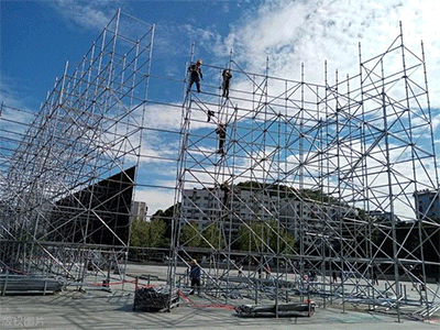機械工程專業能考一建嗎