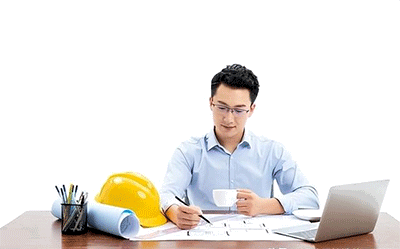 一級造價師含金量高嗎？造價師含金量比一級建造師要高嗎？