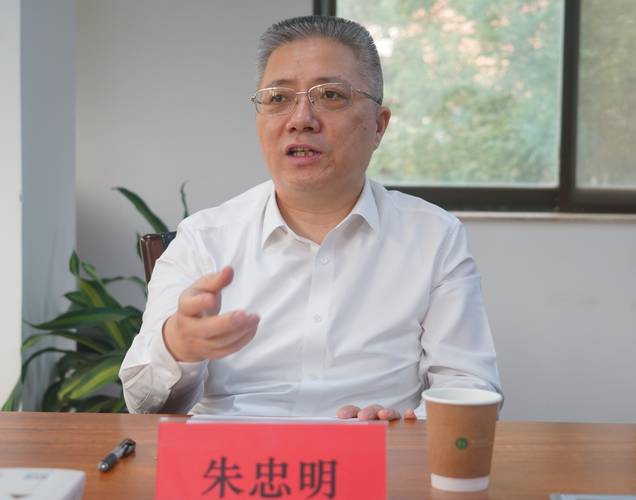 2022年全國中級會計報考人數