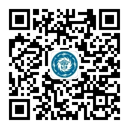 2022年四川省成都市中級會計延考準考證打印時間