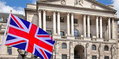 英國碩士一年制國內認可嗎，真的有深入了解過它嗎？