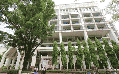 泰國留學，去清邁大學如何？
