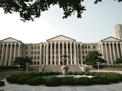 加圖立大學怎么樣