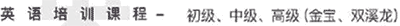 馬來西亞拉曼大學