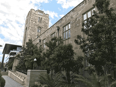 澳大利亞紐卡斯爾大學回國認可度高嗎？
