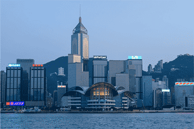 香港留學有哪些一年制碩士項目？專業介紹來了
