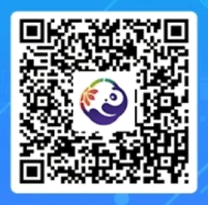 成都2022年初級會計資格證書領取通知