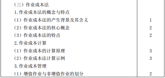 戰略大綱14