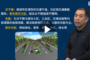 胡宗強市政