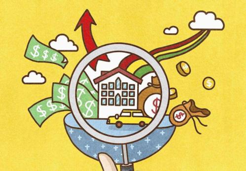 華中農業大學在職研究生在哪里上課的