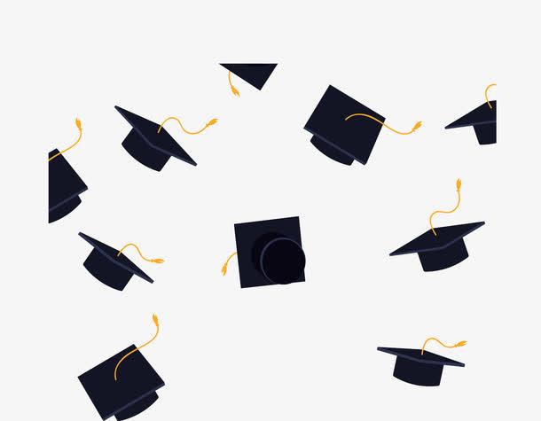中國人民大學公共管理學院