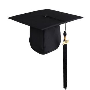 最新中國教育部承認的30所英國大學名單！
