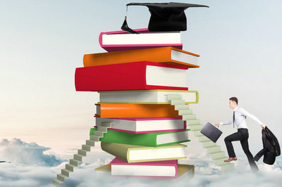 湖北師范大學師范生好就業嗎