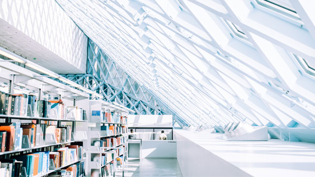 清華大學建筑學院研究生院招生專業