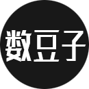 學習網